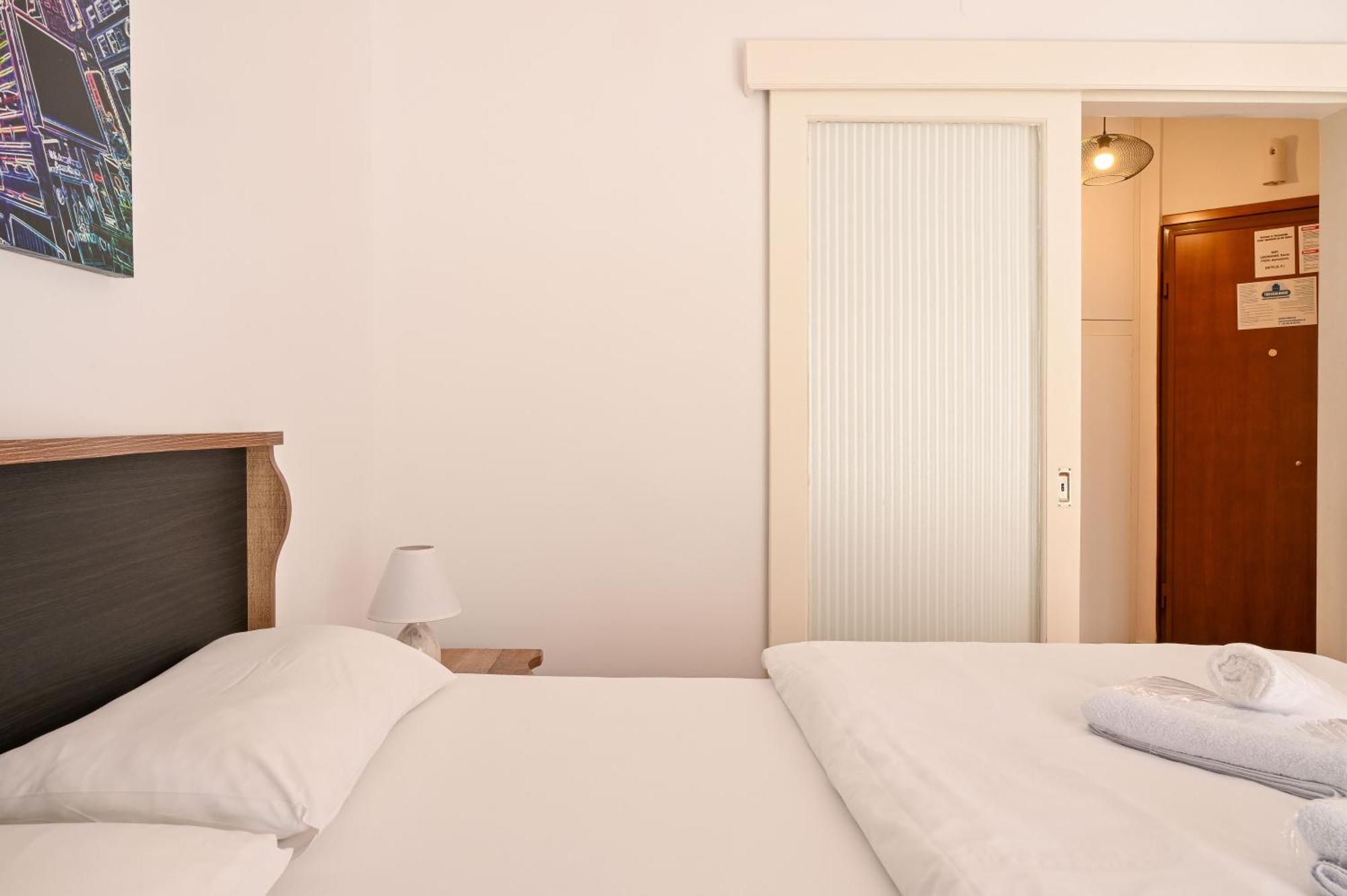 Thessaloniki Center Apartment On The Sunset Exterior photo